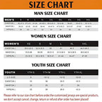 H.Texans #21 Nick Chubb Navy BUTLER Alternate 2 Game Jersey