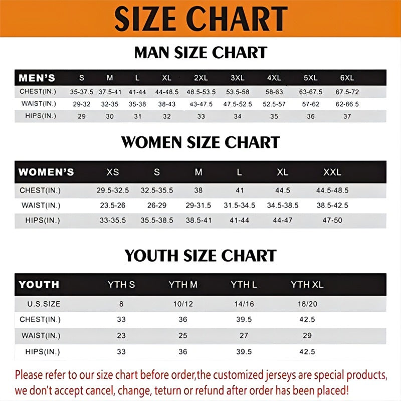A.Cardinals #1 Kyler Murray Natural BUTLER 2025 Rivalries Collection Limited Jersey
